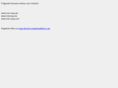 inet-soap.de