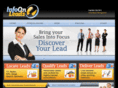 infoonleads.com
