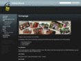 inheritorsintl.org