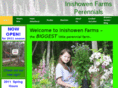 inishowenfarms.com