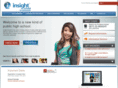 insightmn.net