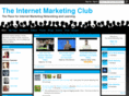 internetmarketingclub.org