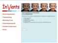 invents-germany.com