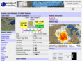 ioitwx.com