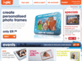 ipic-uk.com