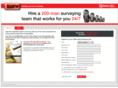 isurvsmallbusiness4.com