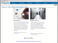 iti-pa.com