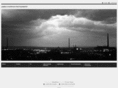 jamesovertonphoto.com
