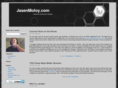 jasenmoloy.com