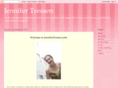 jennifertressen.com