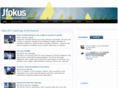 jfokus.se