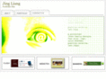 jingsportfolio.com