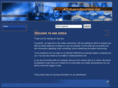 jlt-claritysolutions.com