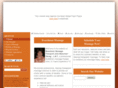 julielmt.com