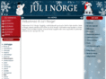 julinorge.no