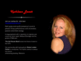 kathleenlovett.com