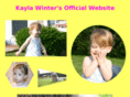 kaylawinter.com