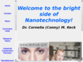keck-berlin.com