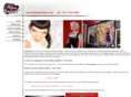 kinakouture.com