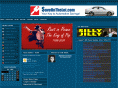 kisscasper.com