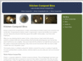 kitchencompostbinsource.com