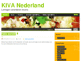kivanederland.nl