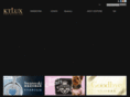 ktlux.com