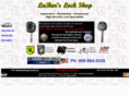 labarsinc.com