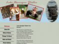 lakeokanaganstables.com