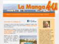 lamanga4u.com