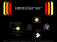 lambdaserver.com
