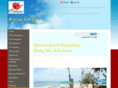 lantahorizon.com