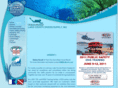 lcdivers.com