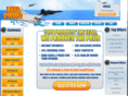 leadprizes.com