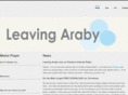 leavingaraby.com