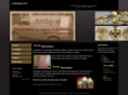 lesantique.com