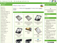 limerickcomputers.ie