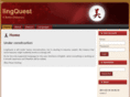 lingquest.org