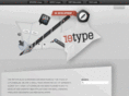 littleweblab.com
