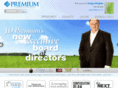 livengreatnow.com