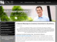 localwealthcreation.com