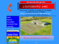 louisburgumc.org