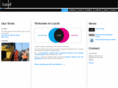 lucidcommunications.co.uk
