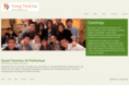 luyungterd.com