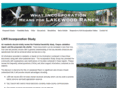 lwrincorporation.com