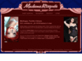 madamerisquee.com