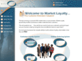 marketloyalty.com