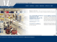 masterelectricsupply.com