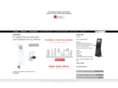 mcedesign.com