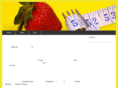 merchantaccountapplications.info